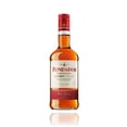 thumbnail image 2 of PACK DE 3 BRANDY FUNDADOR SHERRY CASK 700 ML, 2 of 3
