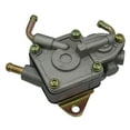 thumbnail image 3 of Aitook Fuel Pump For Yamah RHINO 660 4WD EXPLORING EXPLORER EDITION YXR660 2006, 3 of 5