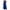 Blue, variant on Lenago Plus Size Summer Dresses for Women 2025 Maxi Dress V-Neck Short Sleeve Dresses for Party Casual Summer Maxi Dresses for Women with Pockets on Clearance