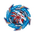 thumbnail image 2 of Beyblade Burst Pro Series Kolossal Helios Starter Pack, 2 of 5