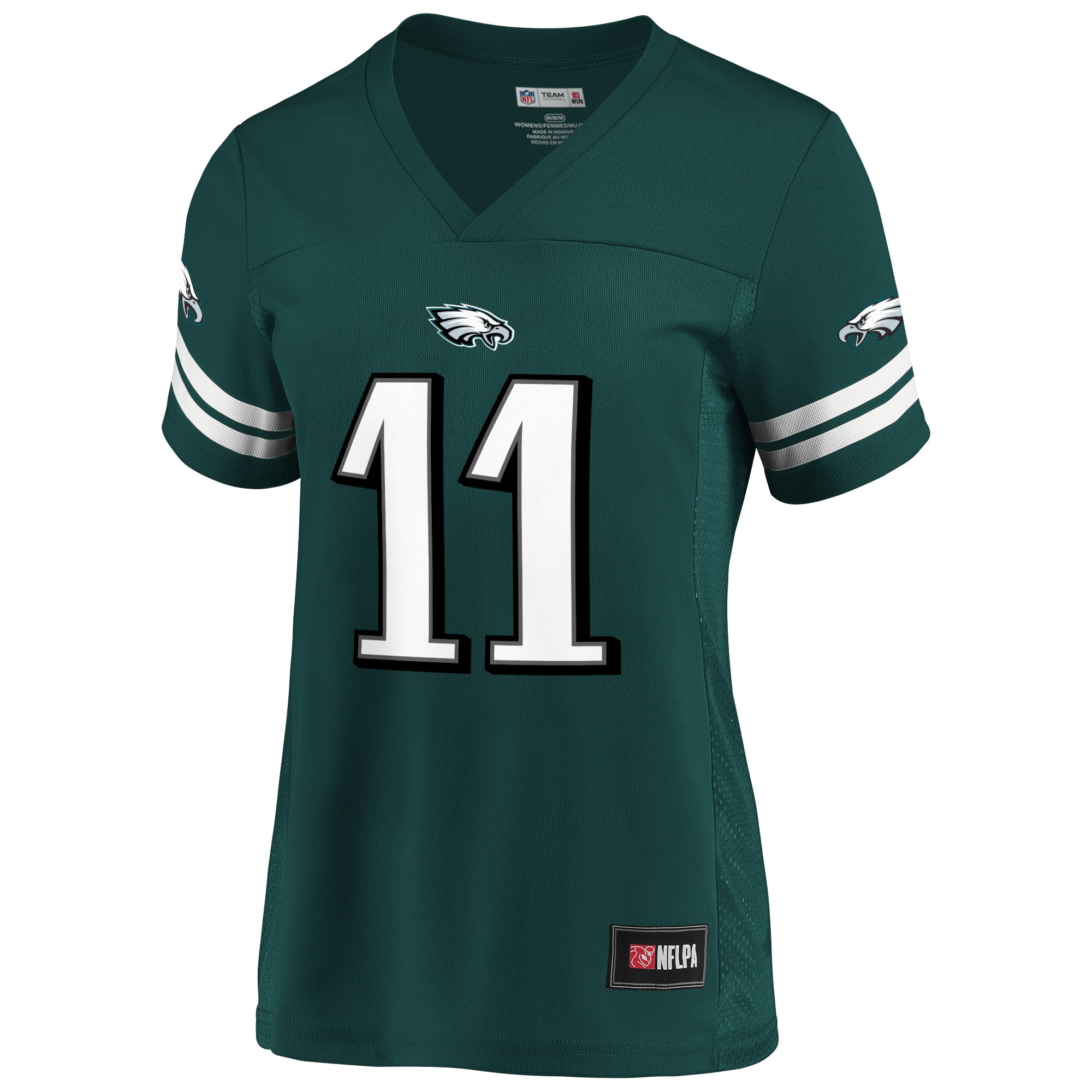 Carl cheap wentz jersey
