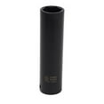 thumbnail image 1 of Sunex Tools 226Md 0. 5 In. Dr 2 6 Mm. Impact Socket Dp, 1 of 7