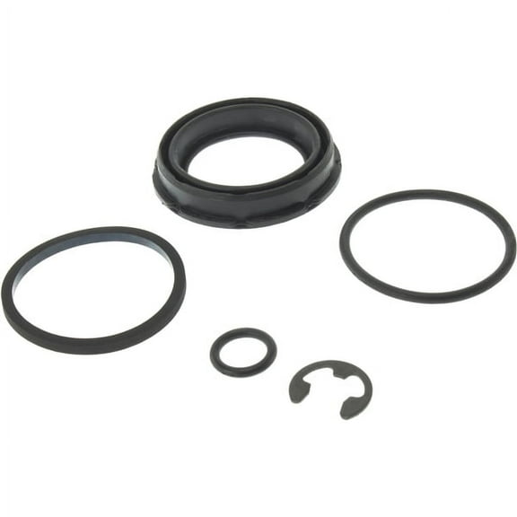Centric Caliper Repair Kit
