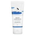 thumbnail image 1 of Round Lab, Birch Juice Moisturizing Wash Off Pack, 2.70 fl oz (80 ml), 1 of 3