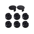 thumbnail image 1 of Mosiee Trimmer Spool Set For Bosch Art 24 27 30 And Art 30 36 Li Premium Abs Material Easy Installation 6 Spools + 2 Covers, 1 of 9