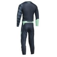 thumbnail image 2 of Thor Sector Birdrock Jersey and Pant Combo Midnight/Mint (Jersey X-Large / Pant W44), 2 of 2
