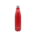 thumbnail image 4 of Botella Térmica Deportiva Steiner De Acero Inoxidable 750 Ml, Rojo, 4 of 5
