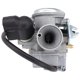 thumbnail image 2 of Carburador Motoku Para Ruckus Nps50 2003-2019, 2 of 5