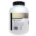 thumbnail image 3 of Proteina Whey Isolate PROHD HD Muscle Vainilla 64 servicios, 3 of 5