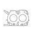 thumbnail image 2 of Cometic Gasket Automotive C4589-032 Cylinder Head Gasket Fits 13-18 BRZ Fits select: 2013-2016 TOYOTA SCION FR-S, 2013-2016 SUBARU BRZ, 2 of 6