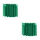 thumbnail image 3 of Greeniant 100 Pieces Micro Applicator Tooth Brush Applicator Type1 NO1, 3 of 6