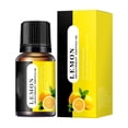 thumbnail image 1 of Promotion Aceites esenciales Elementos esenciales para el hogar Aceite aromático para interiores,aroma duradero,refrescante,soluble en agua,aceite vegetal aromático(Buy 2 Save 10%), 1 of 3