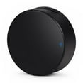 thumbnail image 1 of Smart Remote ,Temperature And Air Conditioner Remote Ir Remote And Wifi Remote Universal Ir Real-time And Tv Air With Temperature Conditioner Real-time Tv Wifi Tv Conditioner Wifi With, 1 of 7