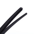 thumbnail image 1 of Hair Clip,  Non-Slip Salon Clip, For Salon Use Any Kind Of Hair, 1 of 8