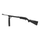 thumbnail image 3 of Rifle Bombeo Legacy 1000 + Mira Tiro Telescópica 4x Crosman Crosman CLGY1000KT, 3 of 7