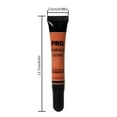 MVNSFEW Concealer with Antioxidants Lightweight Perfecting Concealer
