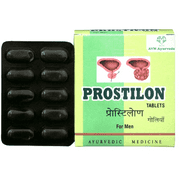 AVN Prostilon Tablets (100 Tablets)