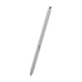 thumbnail image 3 of Lápiz óptico capacitivo de alta precisión para Note 10+ N975 Baoblaze  Pantalla táctil con lápiz lápiz, 3 of 8