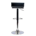 thumbnail image 4 of Tabouret de bar TygerClaw, 4 of 4