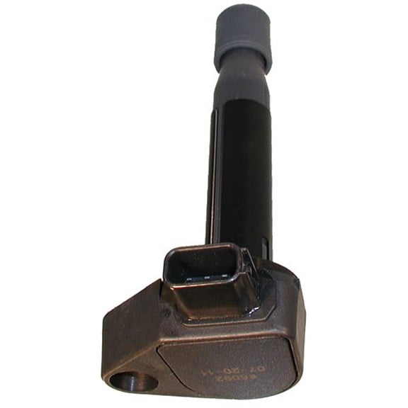 Karlyn Wires/Coils 5092 Fits select: 1999-2003 HONDA ODYSSEY, 2003 HONDA ACCORD EX