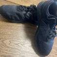 thumbnail image 2 of New Balance Fresh Foam Arishi v3 Sneakers Shoes Mens 11 Black, 2 of 5