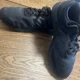thumbnail image 2 of New Balance Fresh Foam Arishi v3 Sneakers Shoes Mens 11 Black, 2 of 6