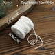 thumbnail image 1 of Xihbxyly En Venta Cadena de Perlas, Cadena de Perlas, Decoraciones En Navidad, Decoraciones En Bricolaje, Decoraciones En Navidads y Bodas, Colgantes Decorativos, 1 of 2