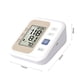thumbnail image 2 of Arm Electronic Sphygmomanometer Pair 99 Grupo Memorias Almacenamiento con/sin voz Labymos esfigmomanómetro, 2 of 7
