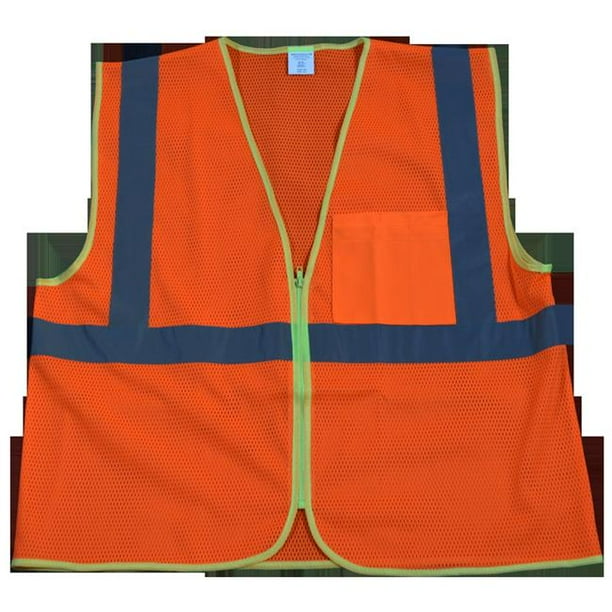 Safety vest hotsell walmart canada