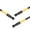 50Mm, variant on 7Pcs Torx Star 1/4 In Hex Shank Screwdriver Bit Magnetic with Holder 100Mm 50Mm 50Mm