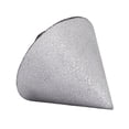 thumbnail image 4 of Chamfer Bit, 15mm Shank Dia Beveling Chamfer Bit Coarse Hole Industrial Labor Saving  For Granite Marble Tile, 4 of 8