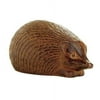 Minuteman International Achla Designs Garden Hedgehog Garden Statue