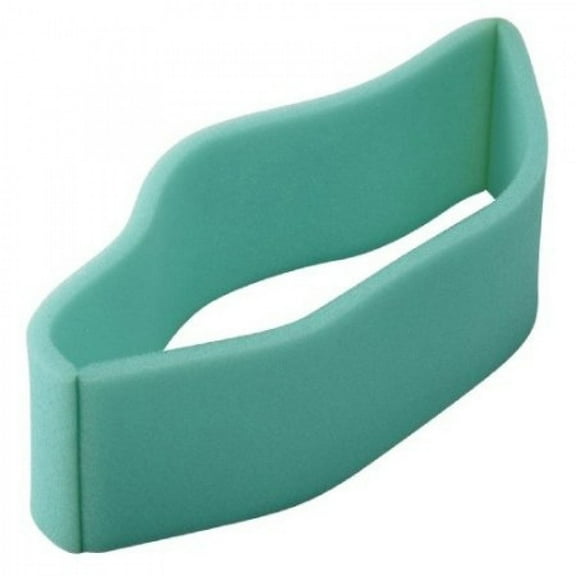 Briggs & Stratton 271939 Filter Pre-Cleaner