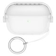 thumbnail image 1 of Pour AirPods Pro3 Étui de Protection pour Écouteurs Apple Protection 360 Résistant aux Chutes, 1 of 8