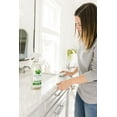 thumbnail image 3 of Bathroom Cleaner, 3 of 3