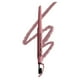 thumbnail image 1 of Delineador de ojos NYX PROFESSIONAL MAKEUP Epic Smoke Mauve Grit, 1 of 9
