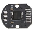 thumbnail image 2 of AS5048A Magnetic Encoder PWM/Serial Peripheral Interface Port High Accuracy Module, 2 of 8
