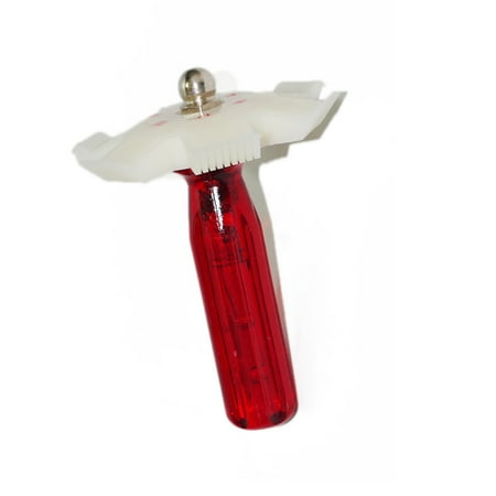 Radiator Comb Evaporator Air-conditioning Tools Car Auto Car Plastic A ...