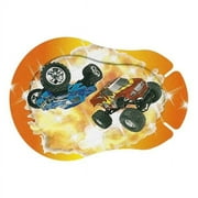 Ortopad® Bamboo Pick-a-Patch® Regular Size (4+ yrs), Choose Your Designs, 10 Adhesive Eye Patches Per Pack