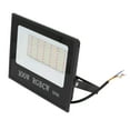 thumbnail image 1 of Luz que cambia de color Jadeshay RGBCW luces LED de inundación con Bluetooth IP66, 1 of 12