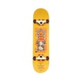 thumbnail image 6 of Sally Nightmare Before Christmas 28 inch Skateboard, 6 of 9