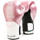 thumbnail image 1 of Guante de Boxeo RVT Sports Pro Style Elite 8 OZ Vinyl, 1 of 3