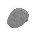 thumbnail image 2 of VLOOCKLW Classic Western Hat Western Style with Leather & Metal Embellishments, Felt Outdoor Casual Cap for Rodeo, Parties & Daily Wear, 2 of 5