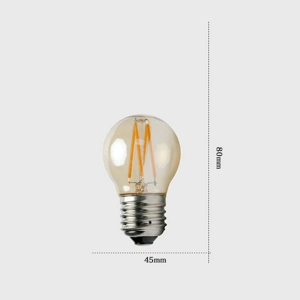 Industrial led light bulbs deals