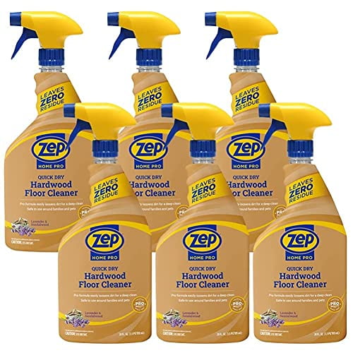 Zep Carpet Cleaner Liquid 64-oz in the Carpet Cleaning Solution department  at