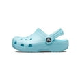 thumbnail image 4 of Crocs Toddler & Kids Classic Clog, 4 of 6