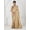 Double Colonial White, variant on Pure Dola Viscose Silk Sequins And Embroidery Work Embellished Border Fancy Saree – Pastel Purple