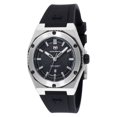 thumbnail image 1 of RELOJ TECHNOMARINE TM-416050 NEGRO, 1 of 1