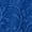 Dark Sapphire, variant on Jessica London Women's Plus Size Stretch Lace Tunic