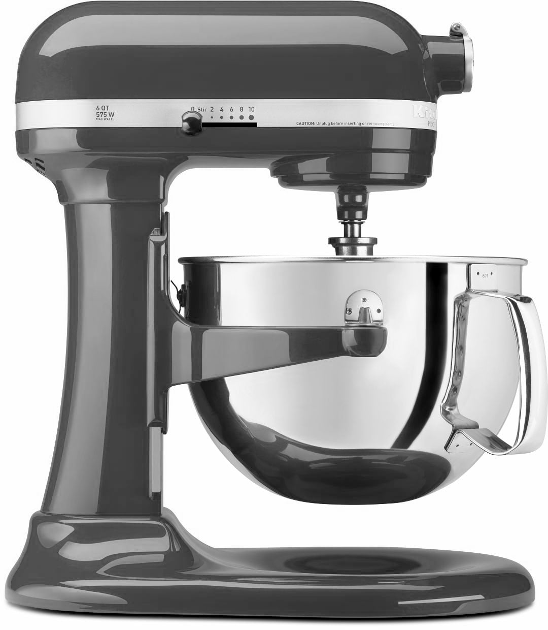 Kitchenaid 6 Quart Bowl-Lift Stand Mixer Costco : KitchenAid 6 Quart Bowl Lift Mixer - This machine is 6 qt 590 w.